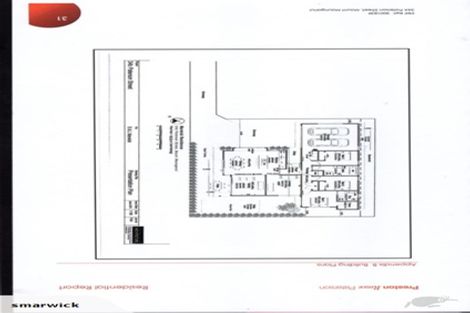 Photo of property in 34a Paterson Street, Mount Maunganui, 3116