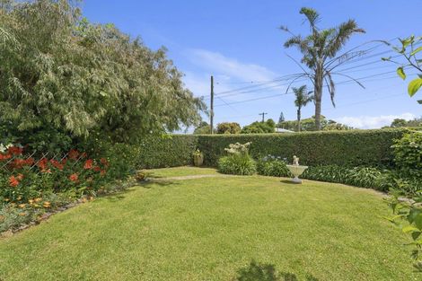 Photo of property in 1/61 Mcintyre Road, Mangere Bridge, Auckland, 2022