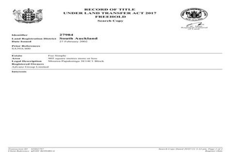 Photo of property in 11b Te Wirihana Road, Mourea, Rotorua, 3074