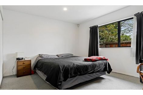 Photo of property in 2/64a Cutts Road, Russley, Christchurch, 8042