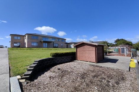 Photo of property in 748 Redoubt Road, Flat Bush, Auckland, 2019