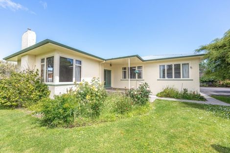 Photo of property in 8 Porritt Street, Saint Johns Hill, Whanganui, 4500
