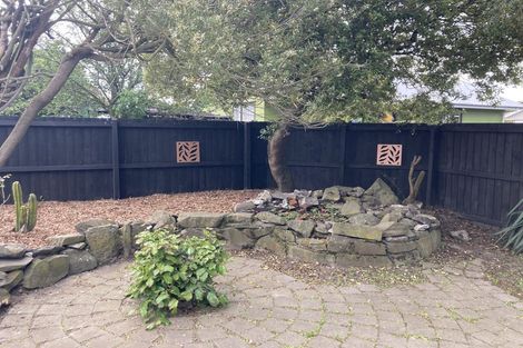 Photo of property in 19 Newcastle Street, Phillipstown, Christchurch, 8011