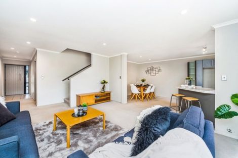 Photo of property in 54c Willoughby Street, Whitiora, Hamilton, 3200