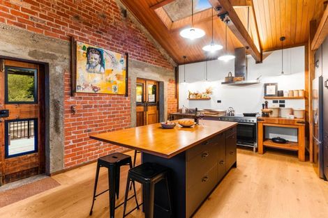 Photo of property in 328 Gladstone Road North, Mosgiel, 9092