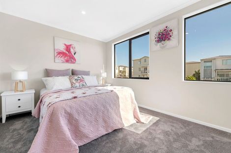 Photo of property in 44 Adamson Road, Flat Bush, Auckland, 2019