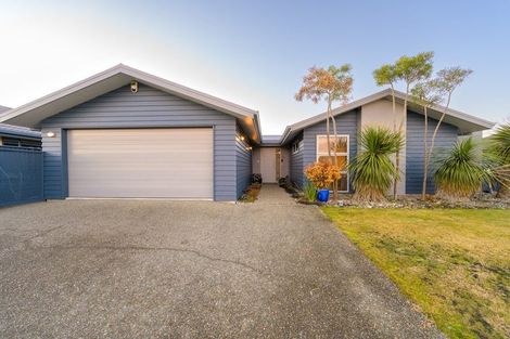 Photo of property in 50 Glenaven Drive, Motueka, 7120