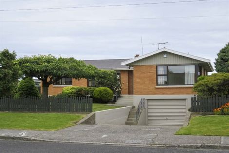 Photo of property in 62 Ethel Street, Newfield, Invercargill, 9812