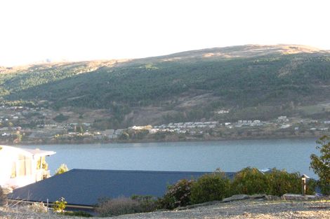 Photo of property in 55 Loop Road, Kawarau Falls, Queenstown, 9300