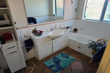 Photo of property in 22a Martin Place, Whakatane, 3120