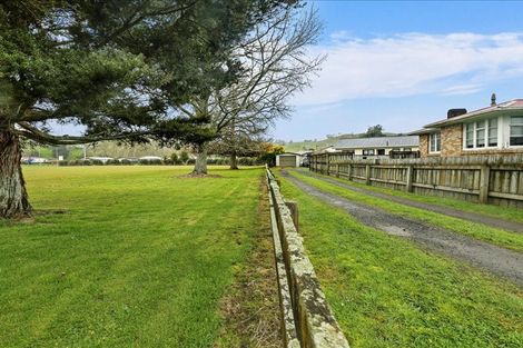 Photo of property in 16a Manauiti Street, Te Kuiti, 3910