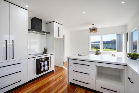 Photo of property in 10 Hurley Place, Awapuni, Palmerston North, 4412