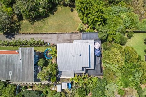 Photo of property in 12a Felton Mathew Avenue, Saint Johns, Auckland, 1072