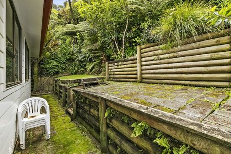 Photo of property in 55 Viewmont Drive, Harbour View, Lower Hutt, 5010