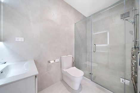 Photo of property in 38 Papai Lane, Massey, Auckland, 0614