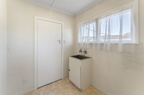 Photo of property in 38 Croucher Street, Richmond, 7020