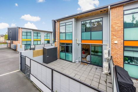 Photo of property in 21/182 Flat Bush School Road, Flat Bush, Auckland, 2019