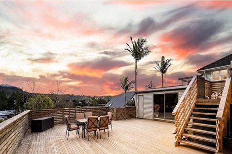 Photo of property in 65 Konini Road, Titirangi, Auckland, 0604