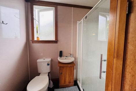 Photo of property in 64 Limbrick Street, Terrace End, Palmerston North, 4410