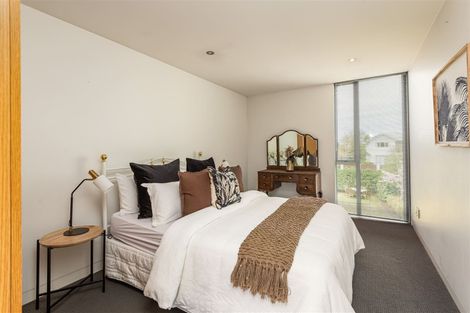 Photo of property in 37 Clifford Avenue, Merivale, Christchurch, 8014