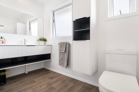 Photo of property in 47 Carlyle Street, Leamington, Cambridge, 3432