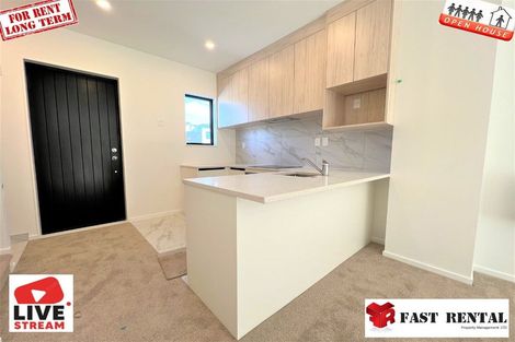 Photo of property in 7 Aumarire Lane, Favona, Auckland, 2024