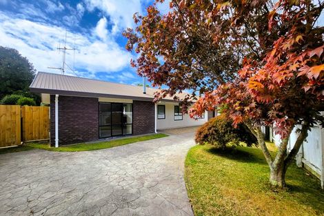 Photo of property in 77b Grey Street, Cambridge, 3434