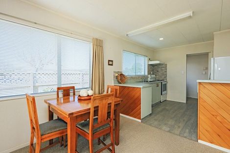 Photo of property in 9 King Street, Taradale, Napier, 4112