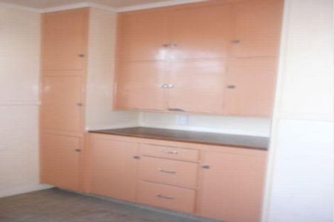 Photo of property in 16 Robin Street, Burwood, Christchurch, 8083