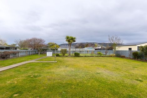 Photo of property in 11 Coronation Street, Waimate, 7924