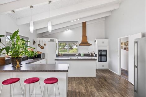 Photo of property in 2 Magnolia Street, Outer Kaiti, Gisborne, 4010