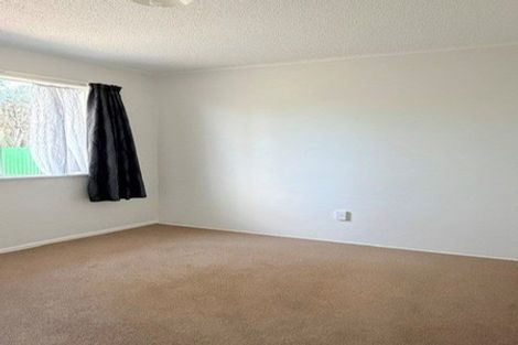 Photo of property in 4 Williams Street, Gisborne, 4010