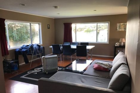 Photo of property in 27 Taurus Crescent, Beach Haven, Auckland, 0626