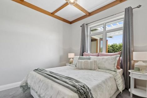 Photo of property in 69 Devon Street, Glenholme, Rotorua, 3010