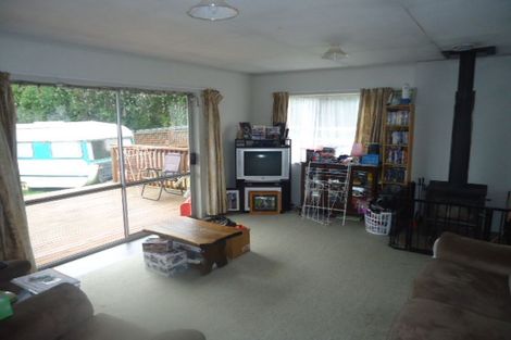 Photo of property in 9 Kitchener Place, Putaruru, 3411