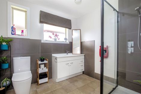 Photo of property in 20 George Street, Rolleston, 7614