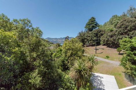 Photo of property in 57 Tikao Bay Road, Wainui, French Farm, 7582