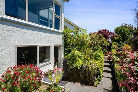 Photo of property in 383 Saint Aubyn Street, Moturoa, New Plymouth, 4310