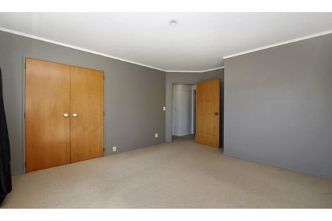 Photo of property in 21 Market Road, Bishopdale, Nelson, 7011