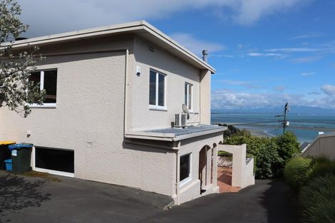 Photo of property in 72 Bisley Avenue, Moana, Nelson, 7011