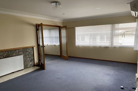 Photo of property in 20 Laurel Street, Mount Albert, Auckland, 1025