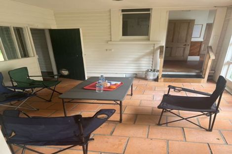 Photo of property in 186 Racecourse Road, Sockburn, Christchurch, 8042