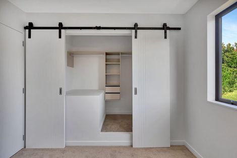 Photo of property in 7/24 Tomo Street, New Lynn, Auckland, 0600