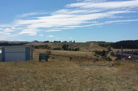 Photo of property in 17 Hall Street, Motunau, Waipara, 7387