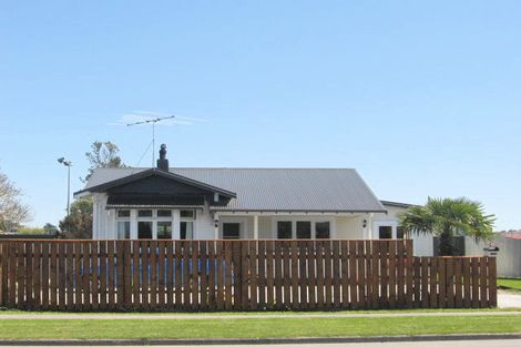 Photo of property in 125 Lytton Road, Te Hapara, Gisborne, 4010