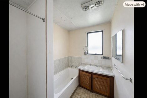 Photo of property in 22 Leeton Drive, Waipukurau, 4200