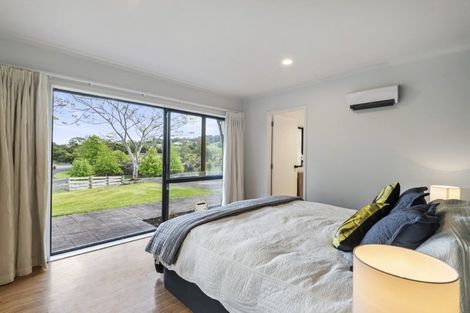 Photo of property in 2 Moses Road, Kaukapakapa, 0873