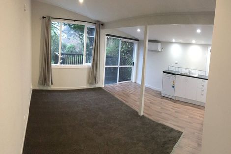 Photo of property in 12 Dalry Street, Mornington, Dunedin, 9011