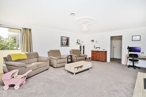 Photo of property in 132 Gimblett Place, Waikiwi, Invercargill, 9810