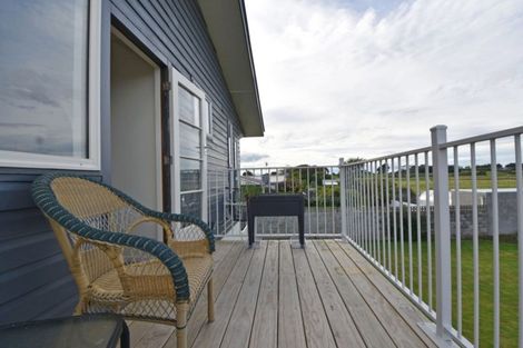 Photo of property in 457 Racecourse Road, Hargest, Invercargill, 9810